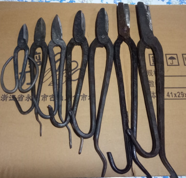 QQ图片20170320101509