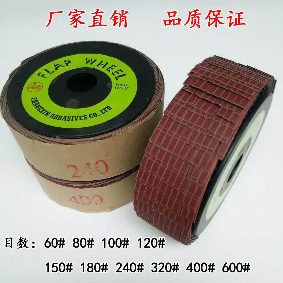 TB2yJd2fMJkpuFjSszcXXXfsFXa_!!