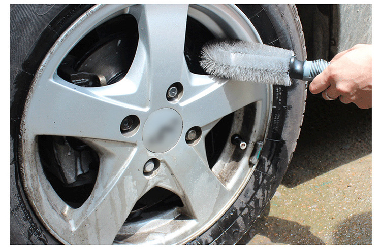 750-详情页-车轮刷_07