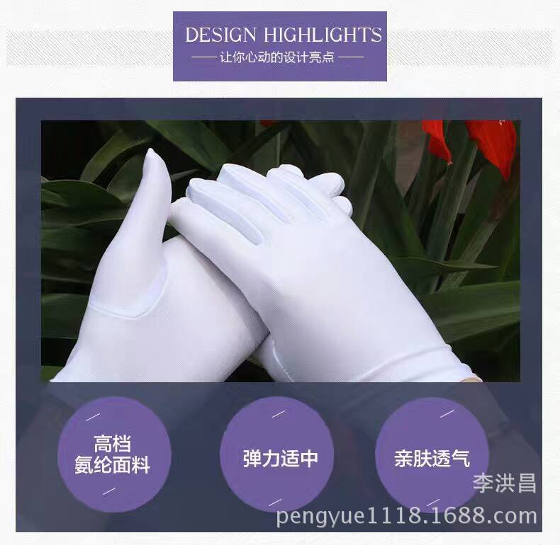 mmexport1487811907205