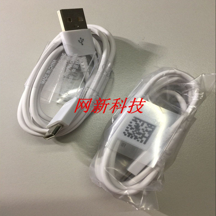 F3D66CBB6534279673191A460E06C5