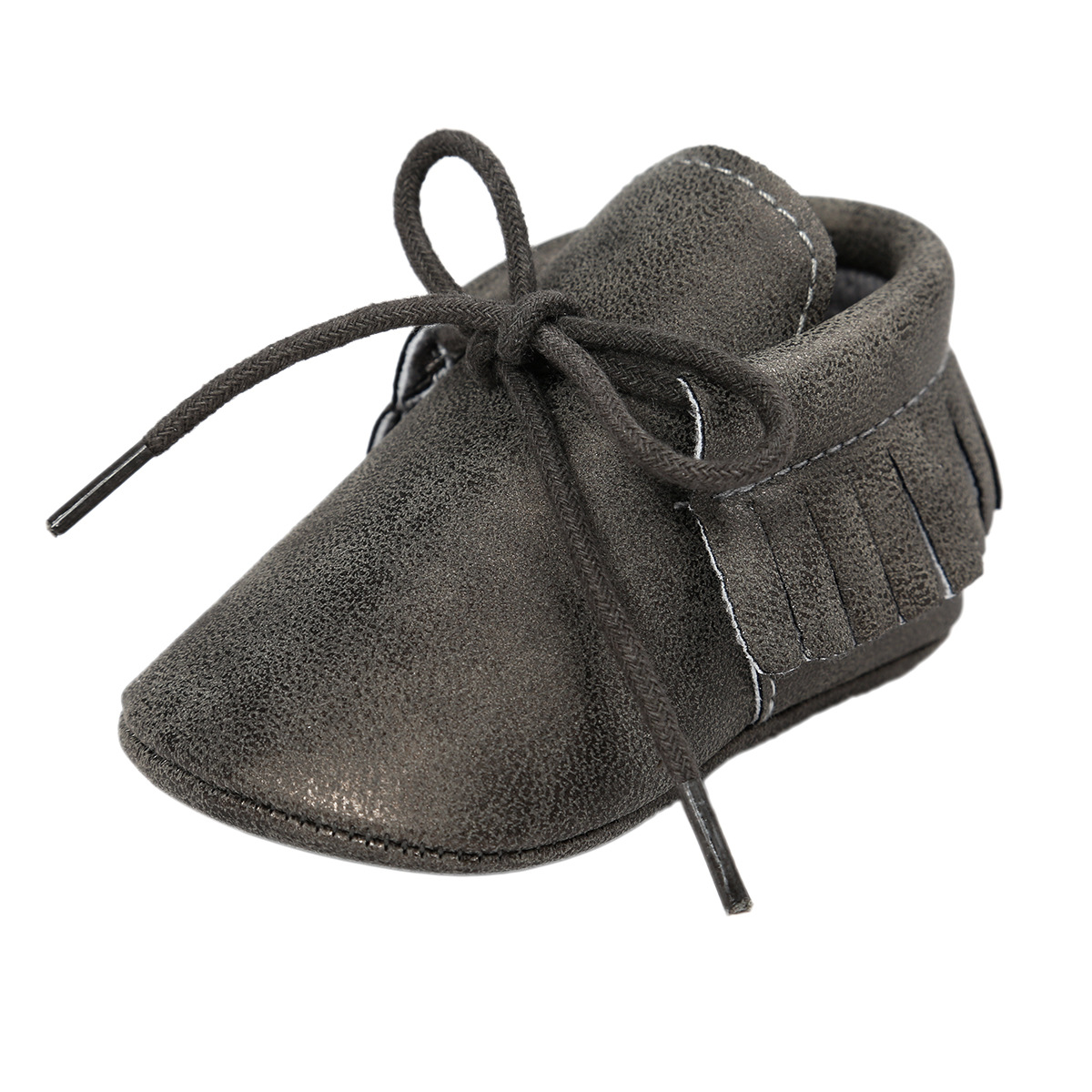 2016_12_2320_05_070974-白底