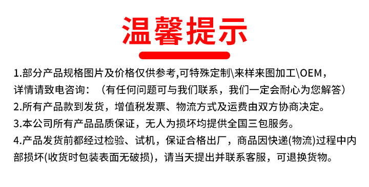 XA{@JDIH5]0(899@)X}W0FI(1)