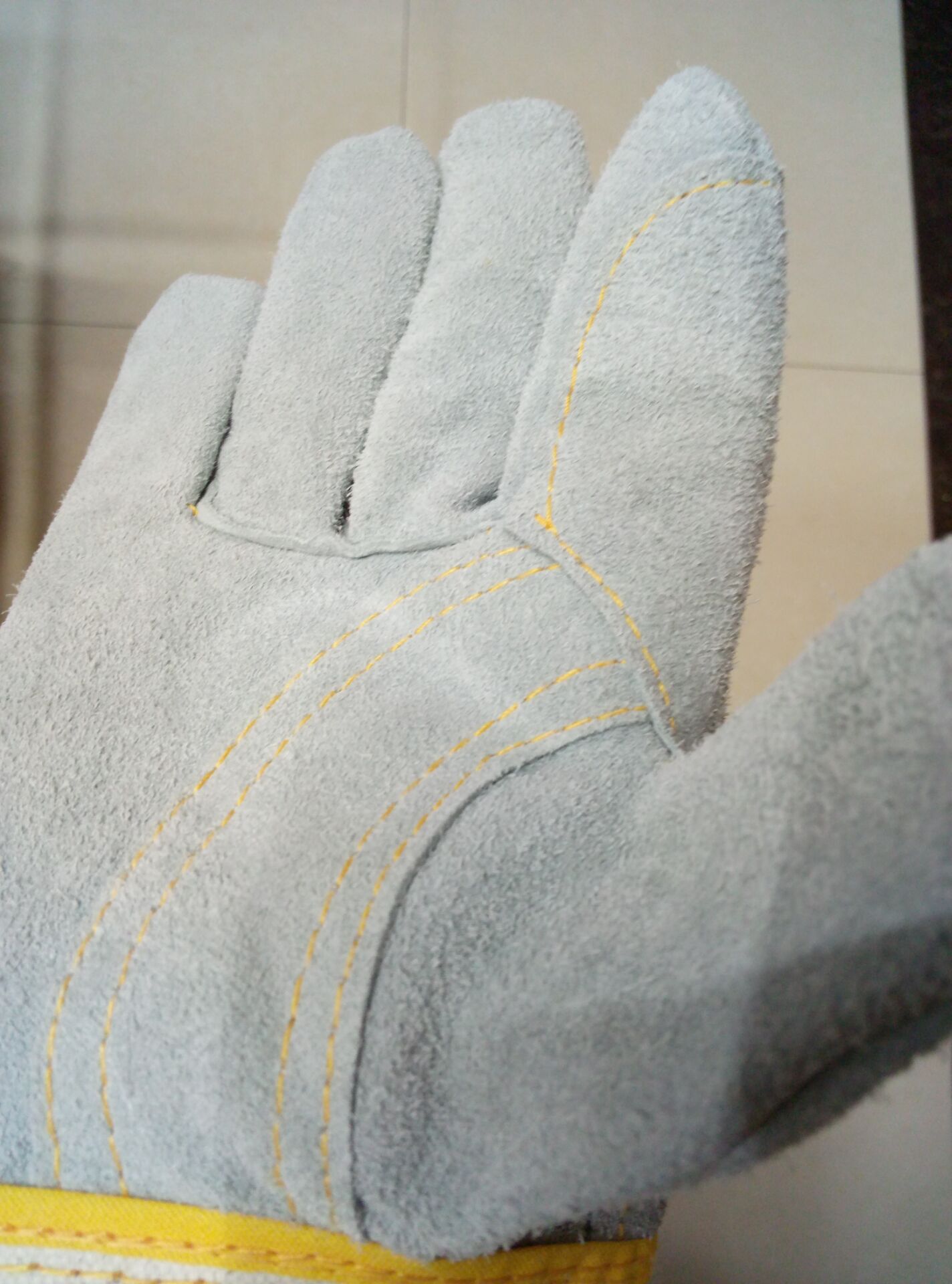 14F0732798575E1F248903C5DAA14A