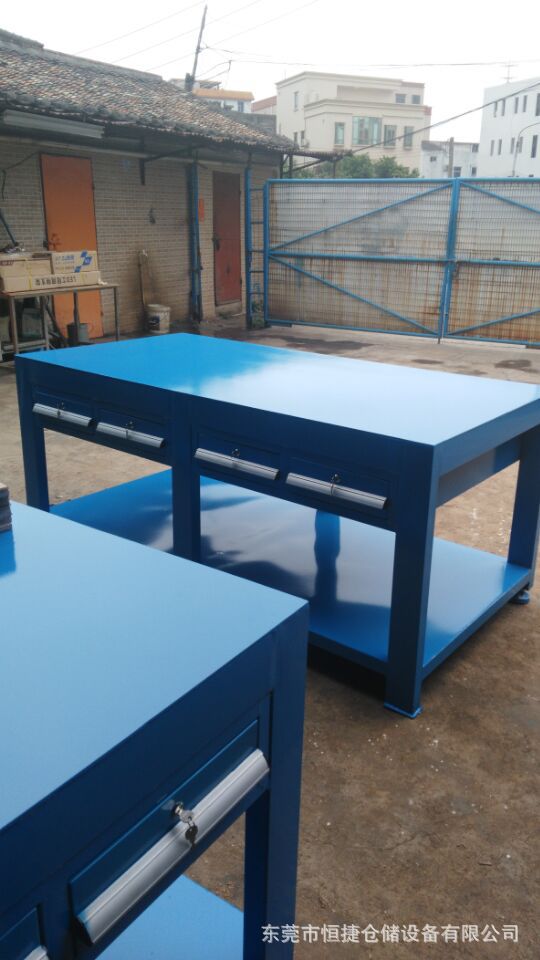 QQ图片20170515094956