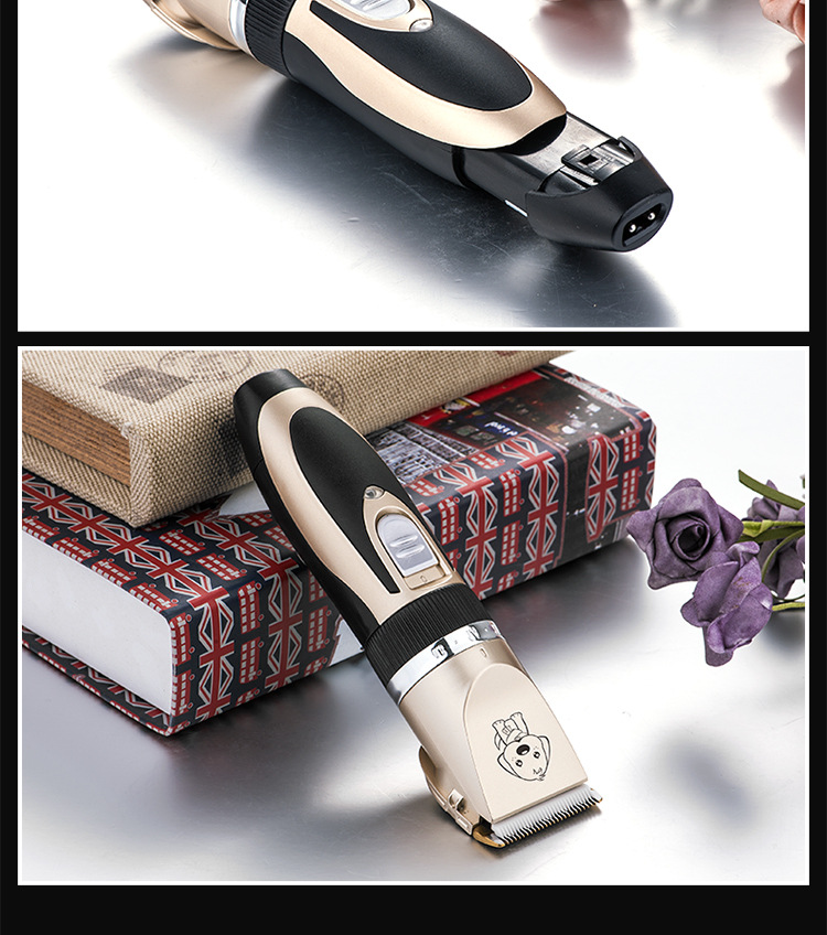 A60宠物-USB款750_13