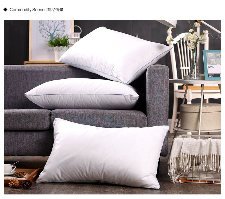 TB26IlhXaLB11BjSspkXXcy9pXa_!!