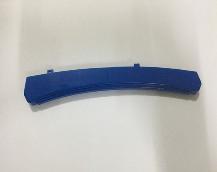 3D6B58A0E1CF84D1059A35DCF7E571