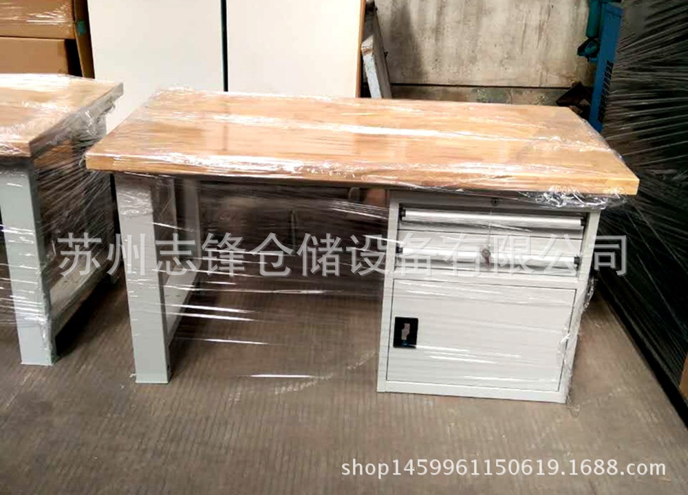mmexport1505657965664
