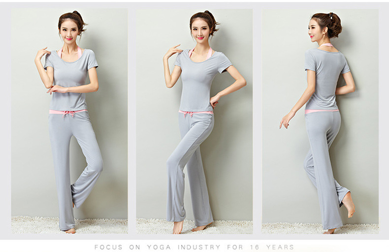 TB2mpiEoVXXXXarXpXXXXXXXXXX_!!