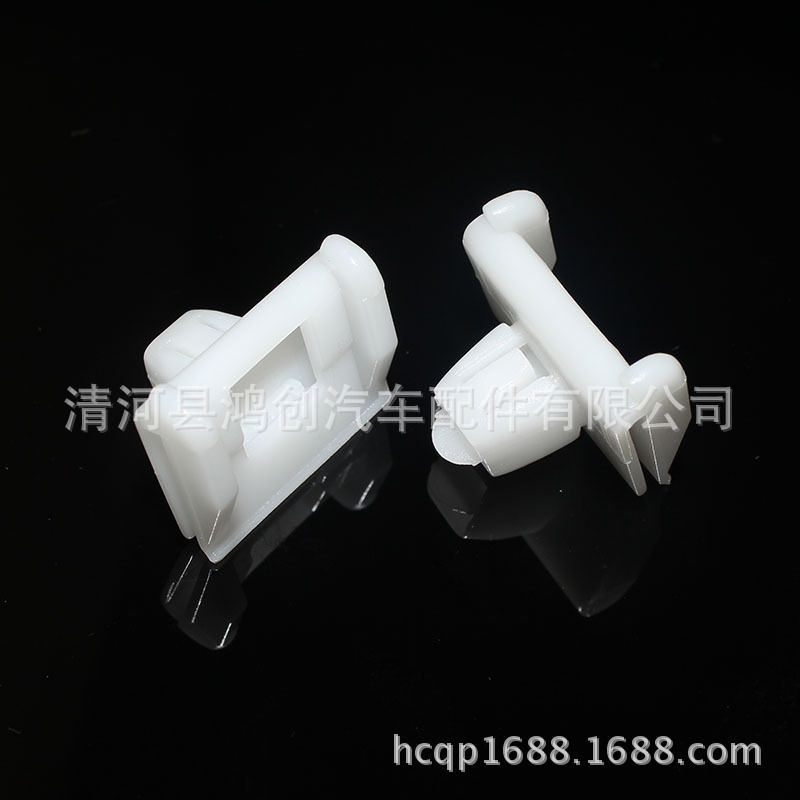 HC489 (4)