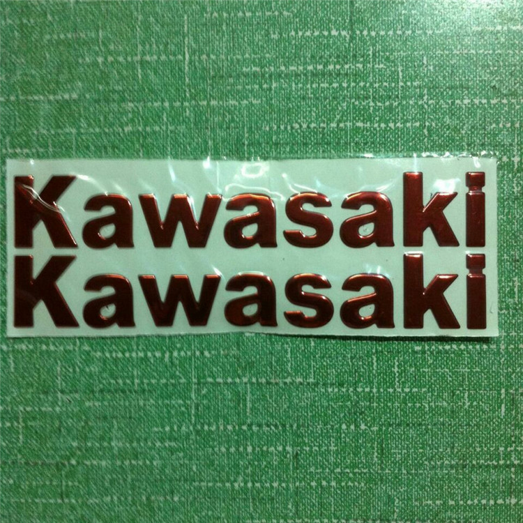 QQ图片20170611111338