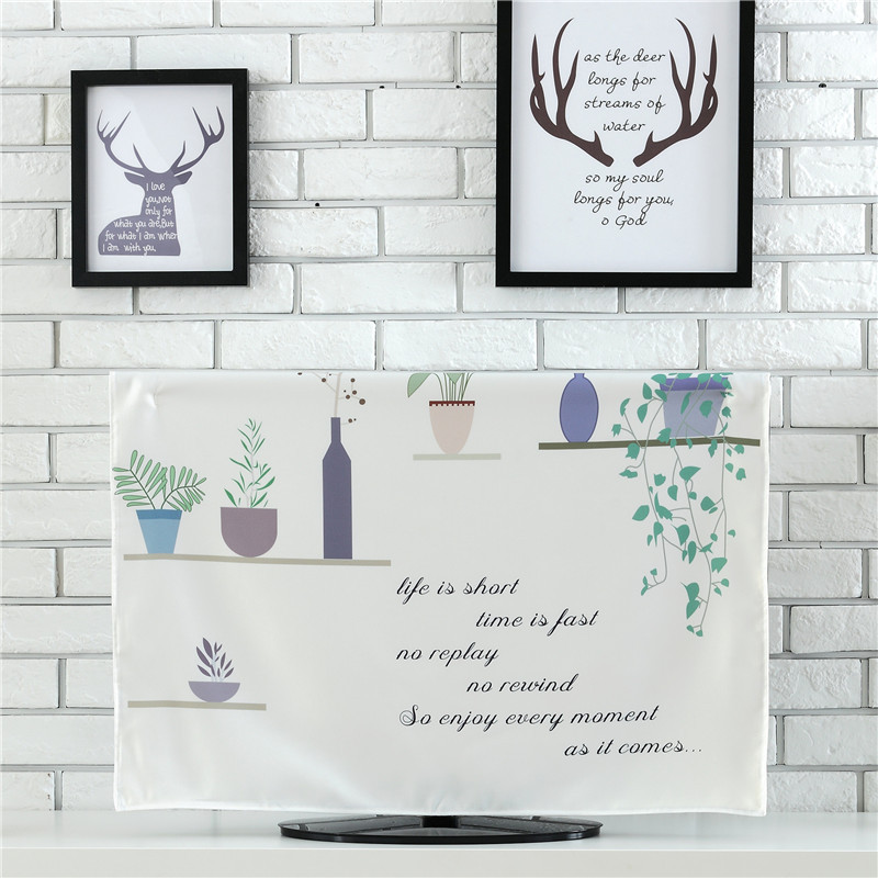 JX3_7567 副本_副本_副本