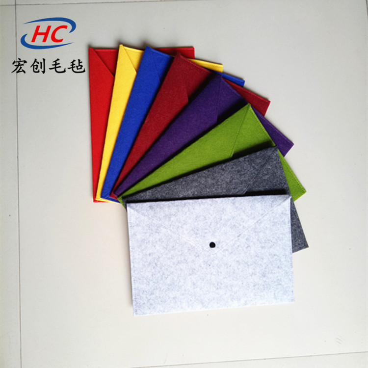 IMG20170614104440_副本