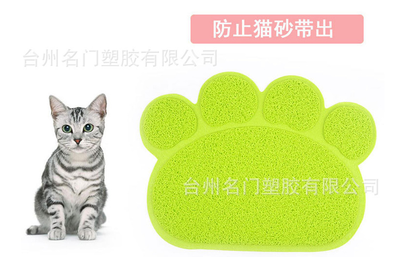 45c6f256c4e85b5e97bf40f923ddac