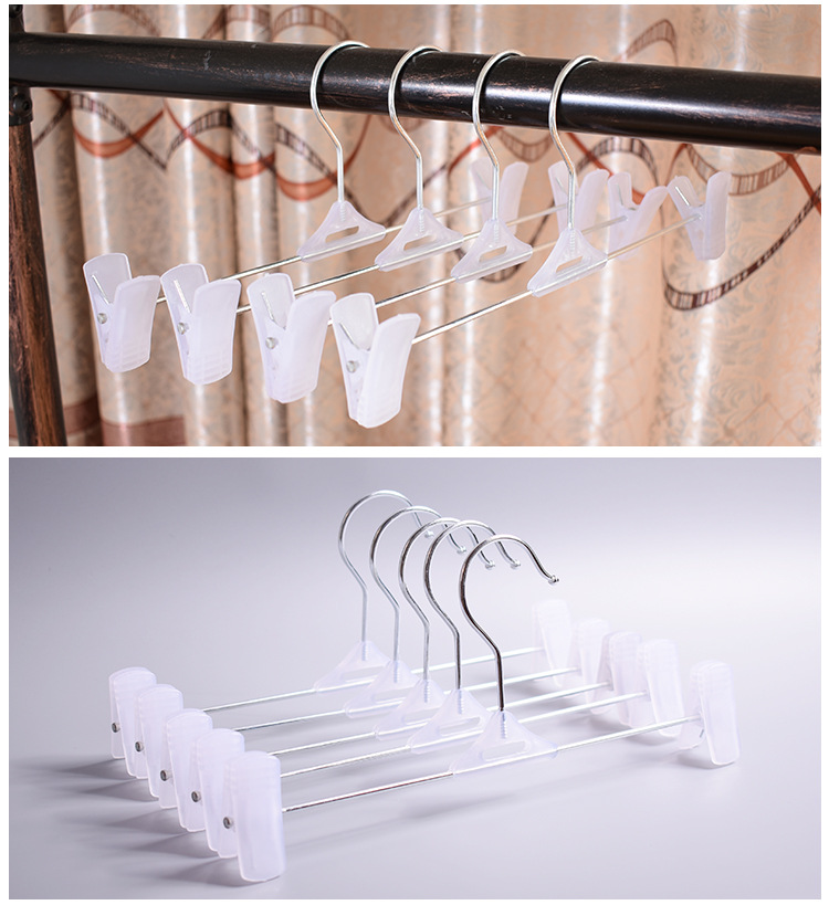 白三角裤架_06