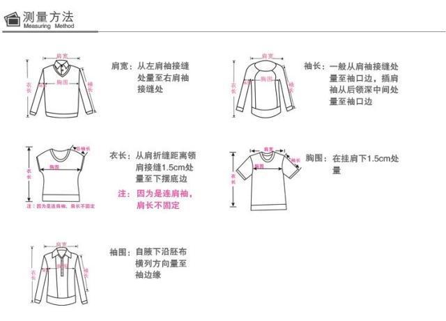 T20Hx5XkxcXXXXXXXX_!!378533987