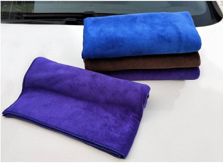 外购毛巾-副本_13