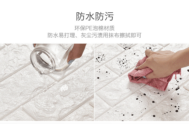 TB2VKY6qa8lpuFjy0FpXXaGrpXa_!!