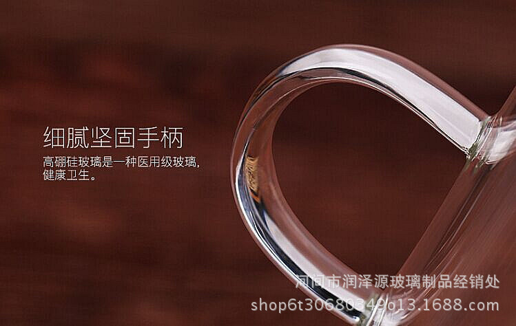 QQ鍥剧墖20171201143418