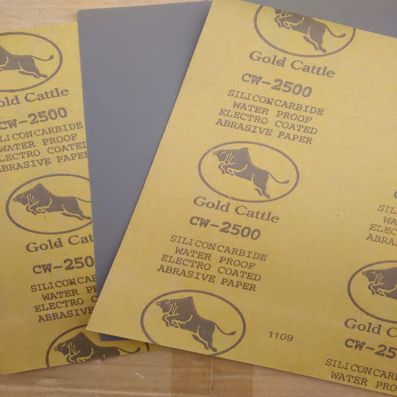 IMG20141110132141_副本