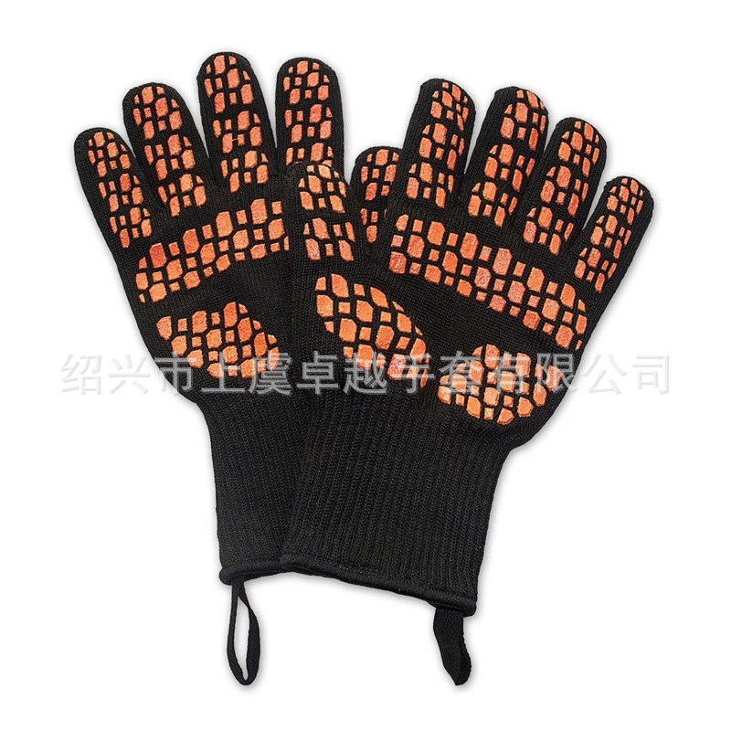 71++1O3iAgL._SL1024__副本