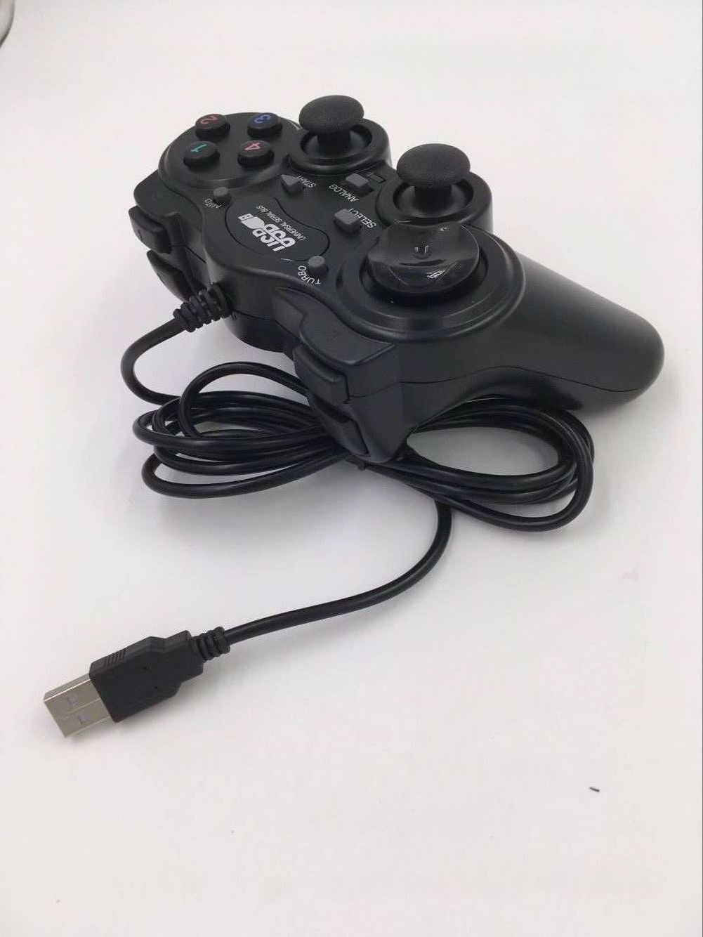 QQ图片20170307162812