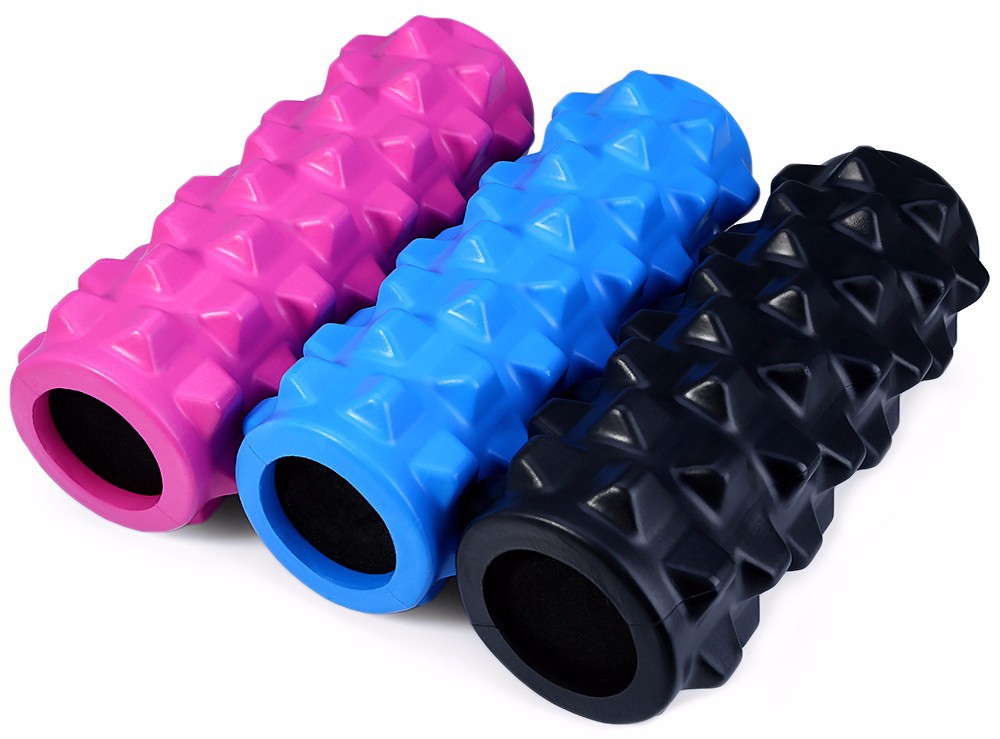 HTB14U8OOpXXXXX.XVXXq6xXFXXXr