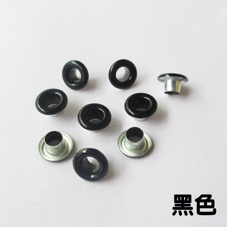 黑色750