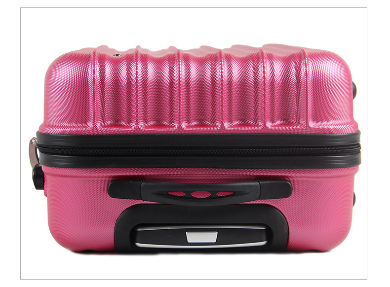 2176094445_758117235