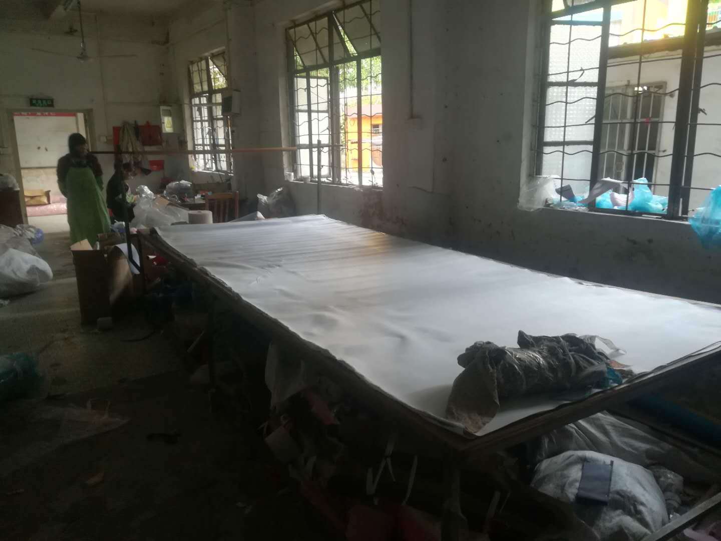 图片_20171210211605