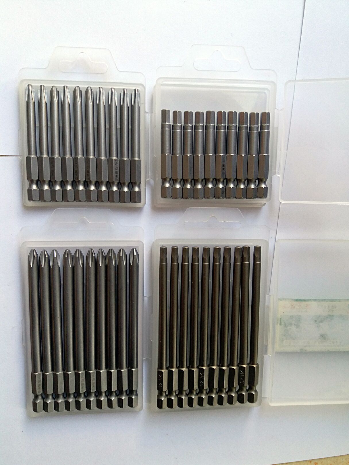 E24916DFFF4244C5E6D07FB9A97686