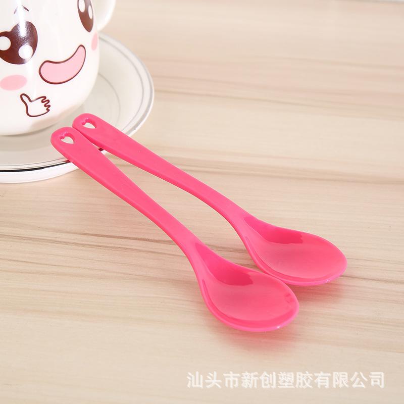 4305661448_574969460