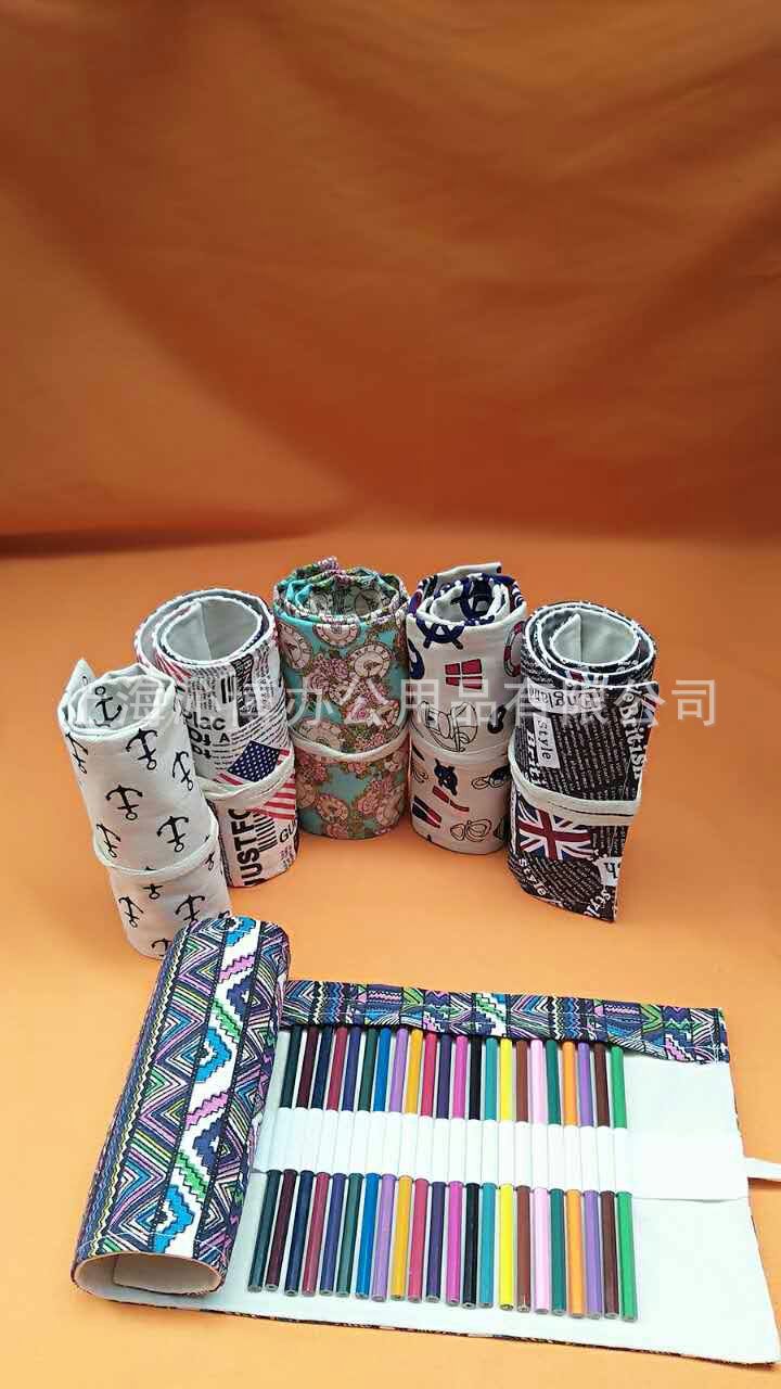 QQ图片20170626114706