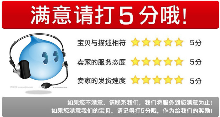 TB2j1Ztc_IlyKJjSZFOXXaAhFXa_!!