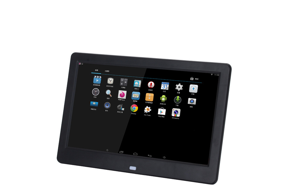 3272040035_338981796