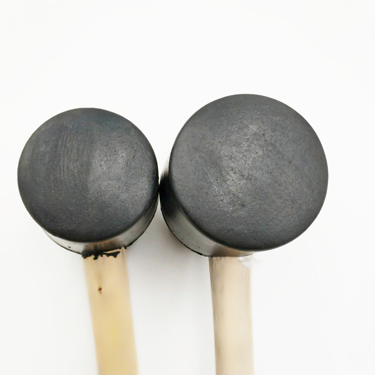 微信图片_20170804102505