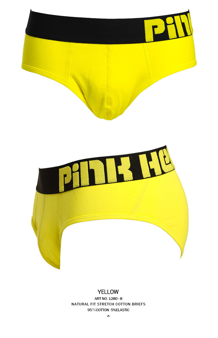 1280-公仔展示_08