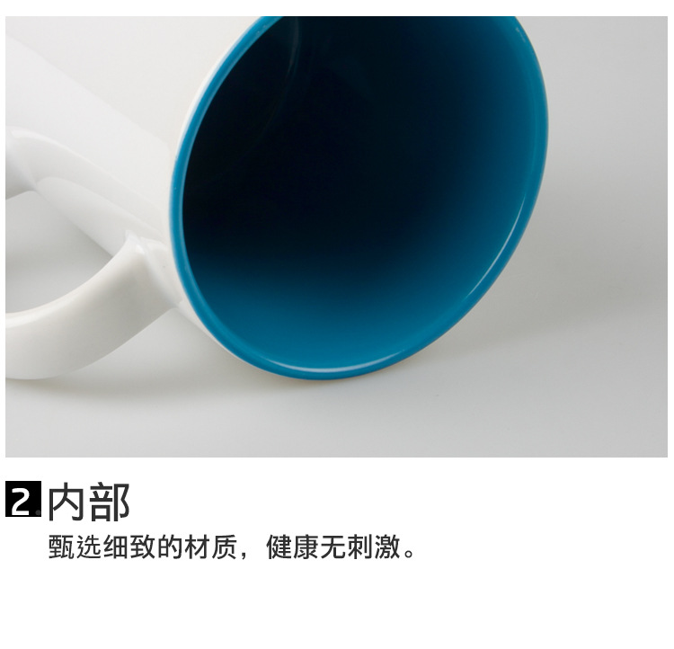 杯子（内彩、边彩、纯白）详情页_09