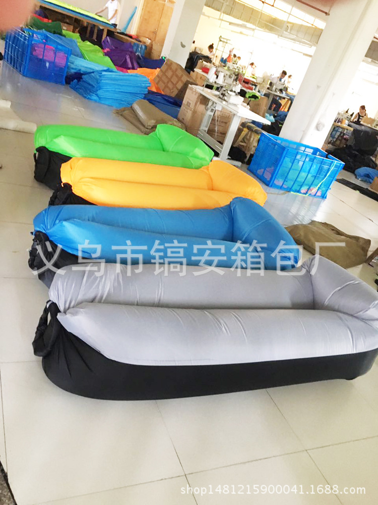 微信图片_20170731123500