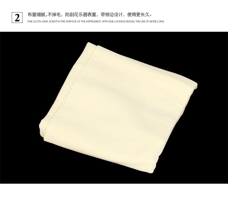 详情05