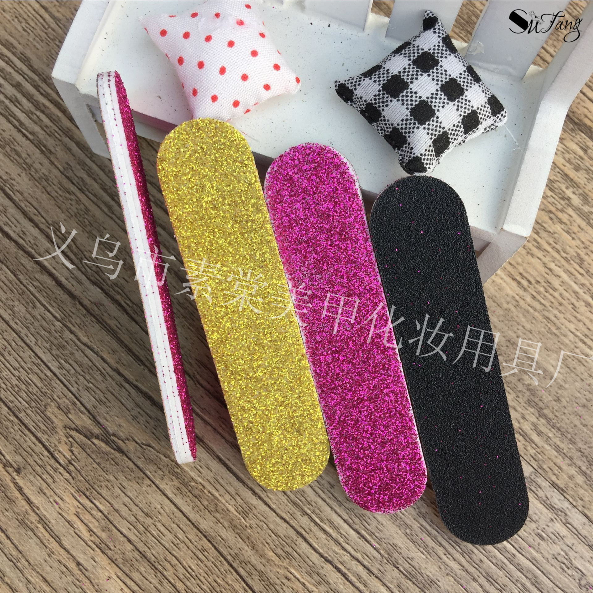 QQ图片20160730224432