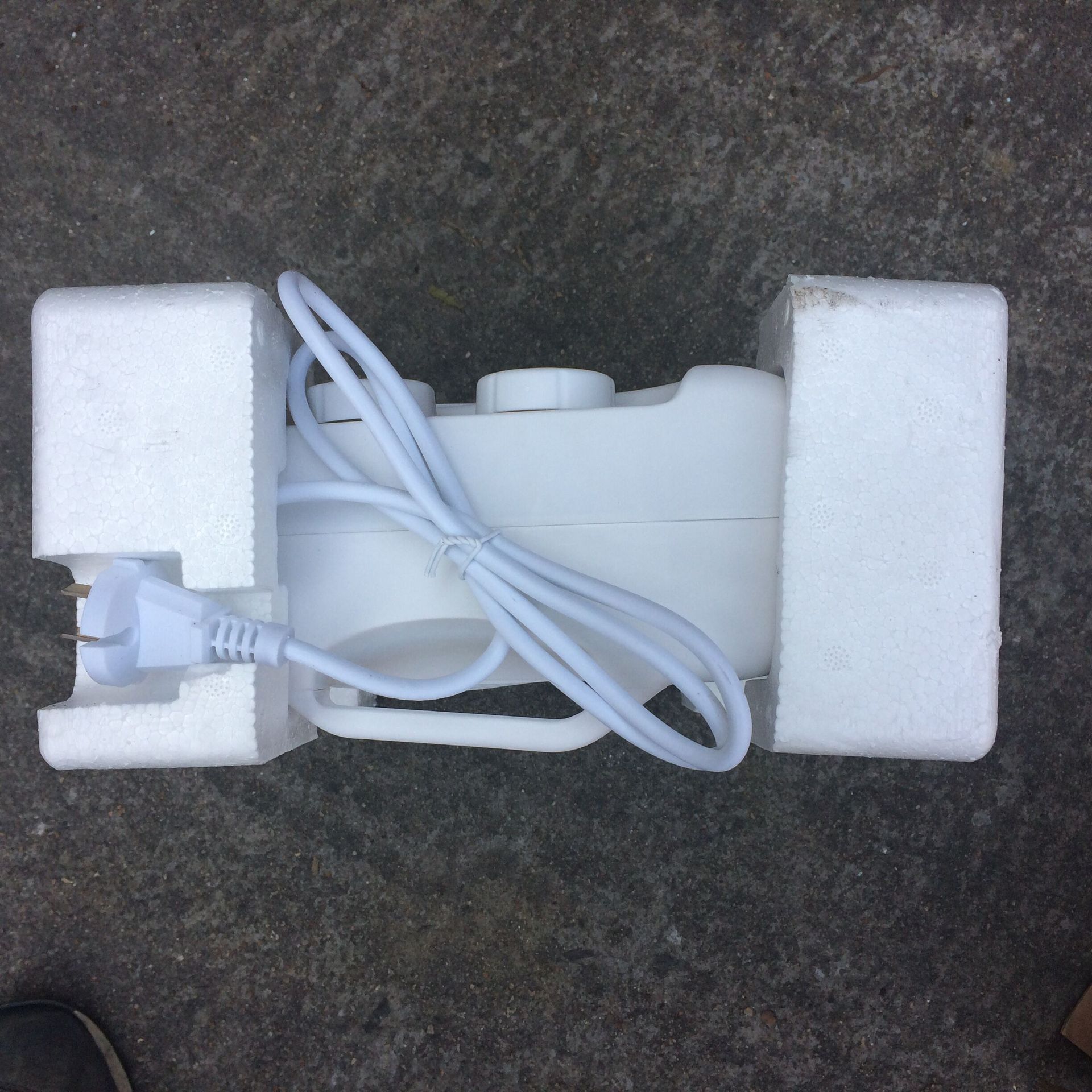 QQ鍥剧墖20171113102806