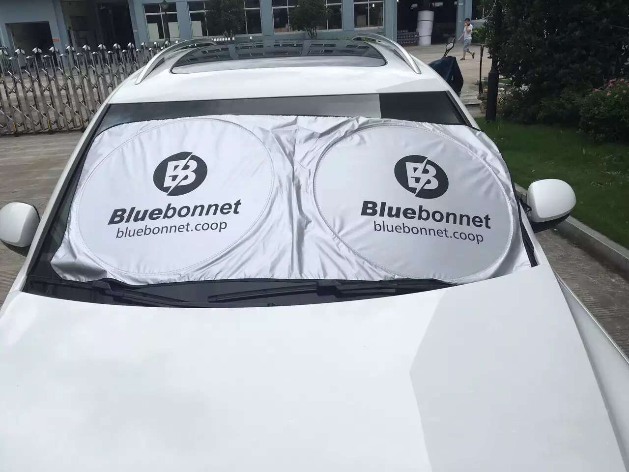 4025149570_410019237_副本