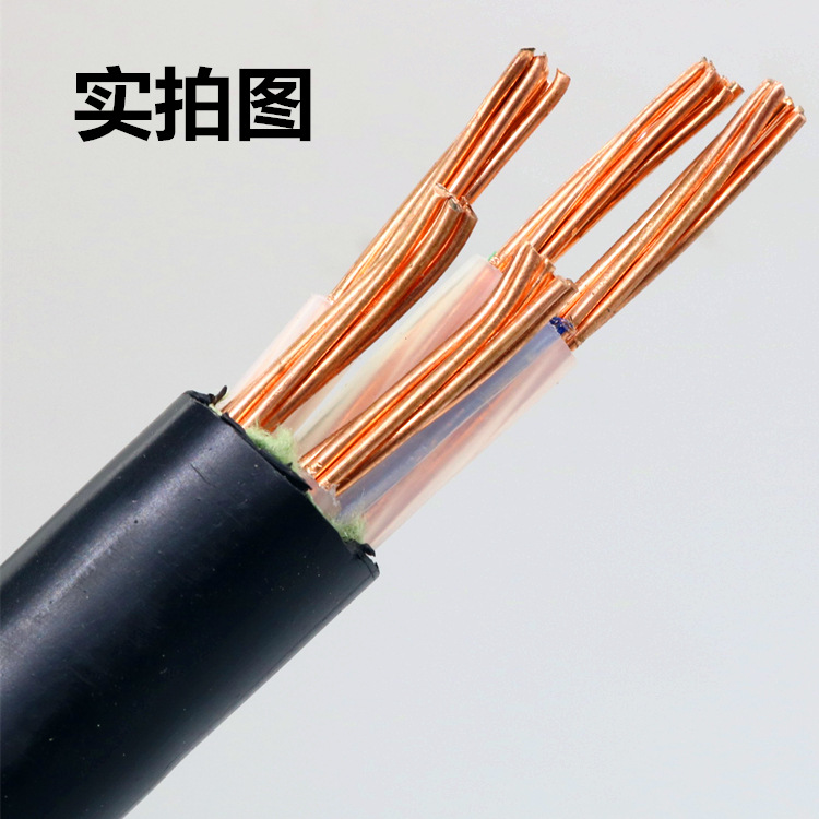 IMG_1219_副本_副本