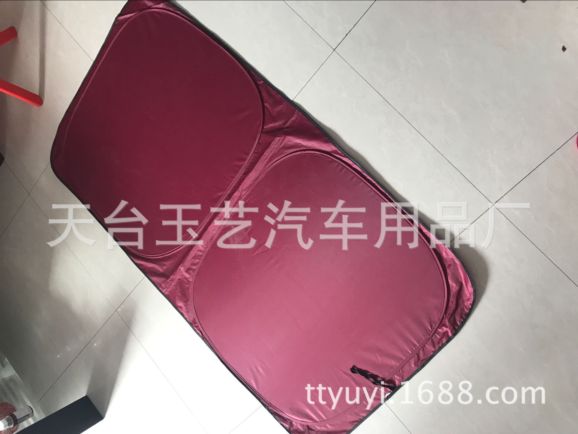 QQ图片20170629160348