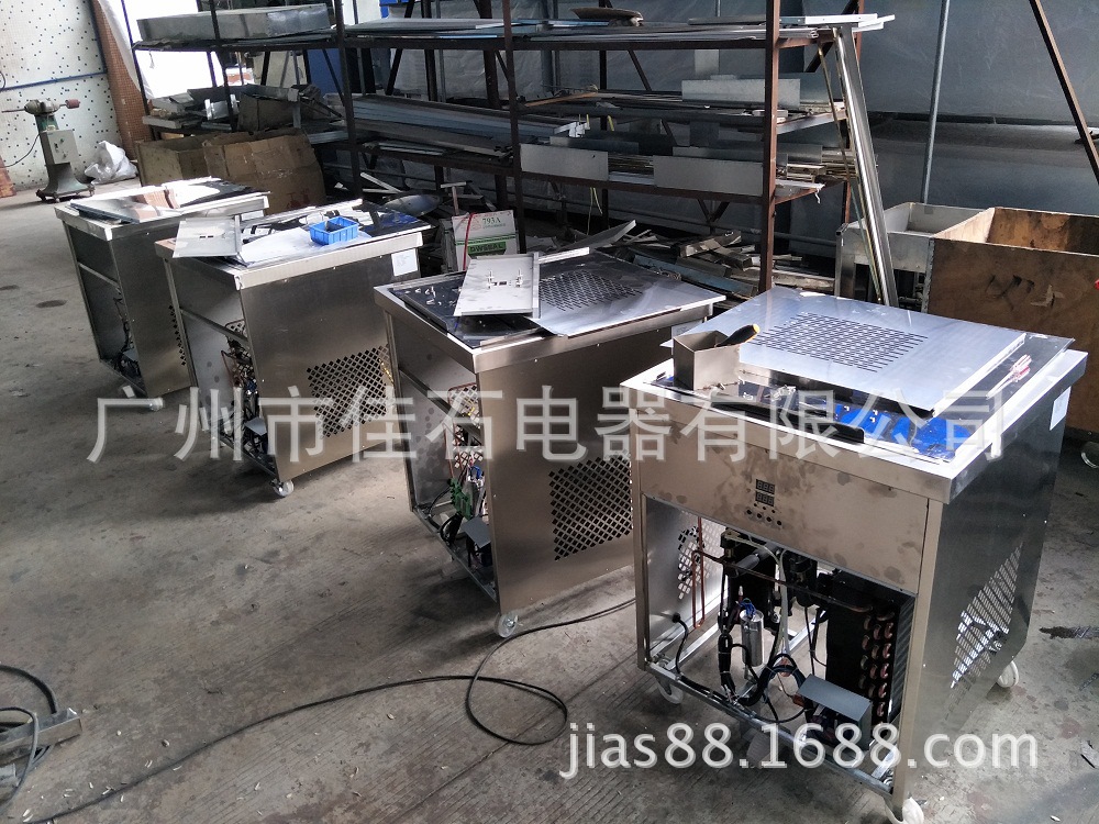 IMG20170301173206