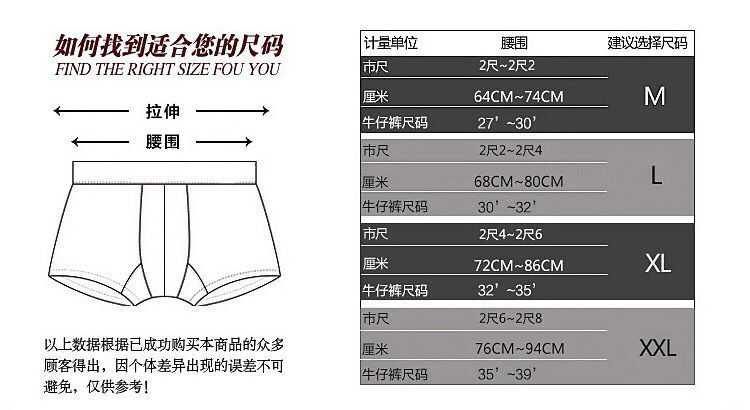 QQ图片20170510100708