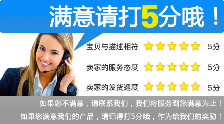 MTQ3MjYyNjI4ODAyNzEzNDUzNDc1MT