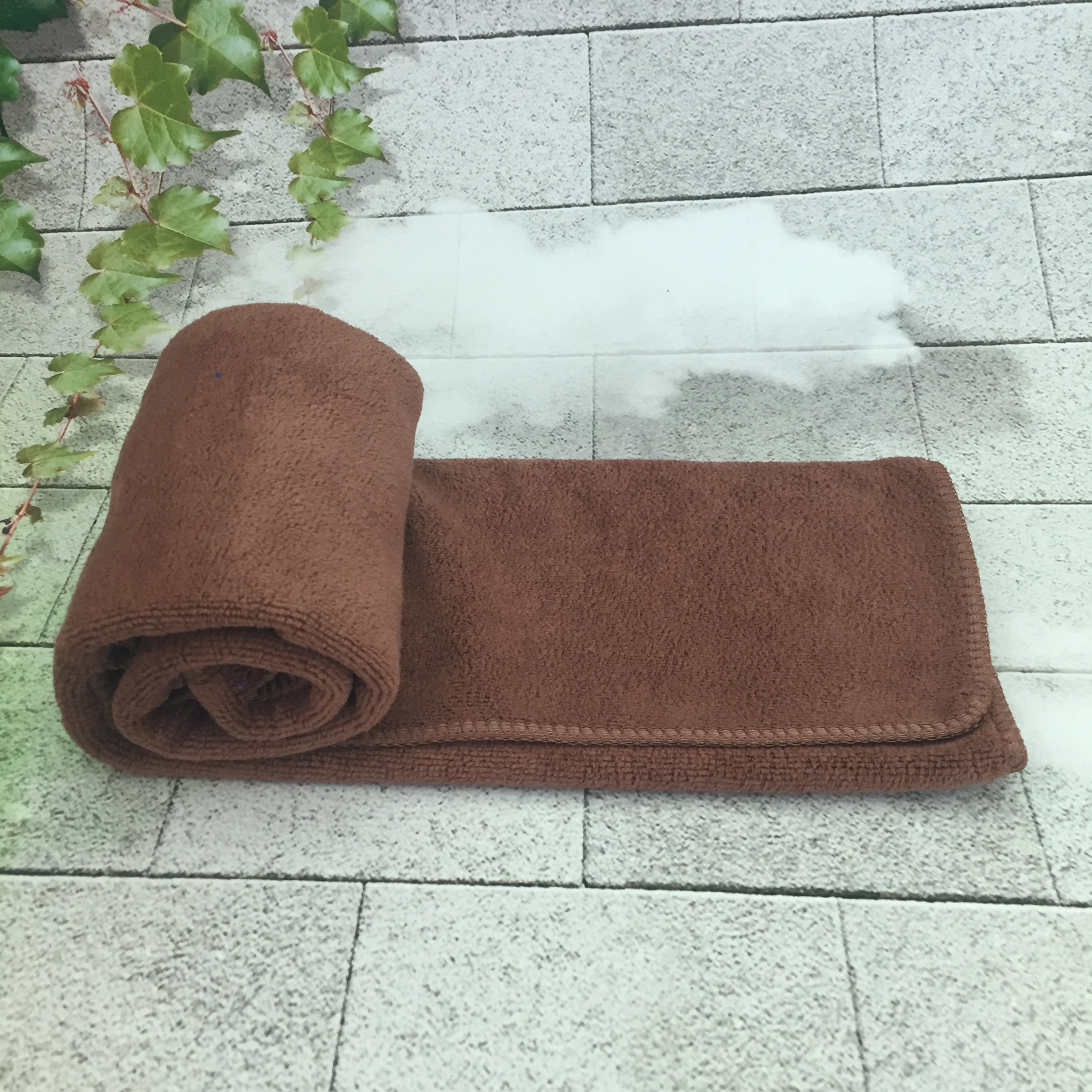 新建文件夹 (4)IMG_8983